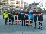 IMG_20170114_084704.jpg