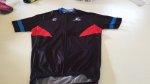 IMG-20161021-WA0020.jpg