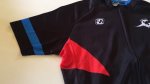IMG-20161021-WA0022.jpg