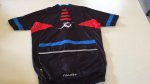 IMG-20161021-WA0023.jpg