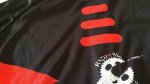 IMG-20161021-WA0024.jpg