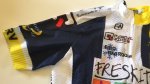 IMG-20161021-WA0028.jpg