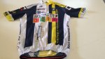 IMG-20161021-WA0029.jpg