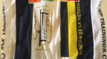 IMG-20161021-WA0030.jpg