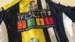 IMG-20161021-WA0031.jpg