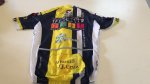 IMG-20161021-WA0032.jpg