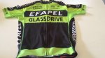 IMG-20161021-WA0015.jpg