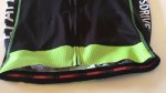 IMG-20161021-WA0016.jpg