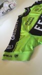 IMG-20161021-WA0017.jpg