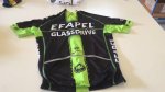 IMG-20161021-WA0018.jpg
