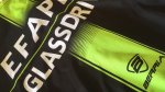 IMG-20161021-WA0019.jpg