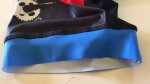 IMG-20161021-WA0034.jpg