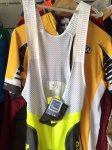 IMG-20161021-WA0035.jpg