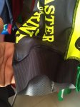 IMG-20161021-WA0036.jpg