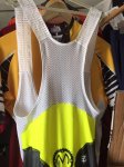 IMG-20161021-WA0037.jpg