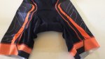 IMG-20161021-WA0038.jpg
