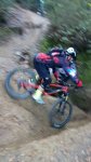 IMG-20170107-WA0019.jpg
