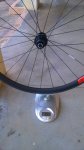 WP_20170114_15_15_24_Pro.jpg