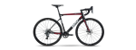 bmc cross.png
