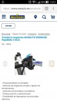 thumbnail_Screenshot_2017-01-09-16-51-27.jpg