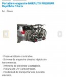 thumbnail_Screenshot_2017-01-13-22-32-58_1.jpg