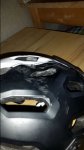 IMG-20170114-WA0001.jpeg
