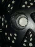20170111_184237.jpg