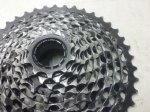 20170111_184332.jpg