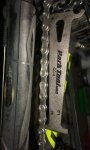 IMG-20170111-WA0014.jpeg