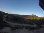 GOPR9349.JPG