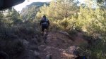 GPExportPhoto-0004.jpg