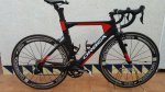 IMG-20170113-WA0043.jpg