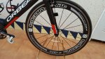 IMG-20170113-WA0044.jpg