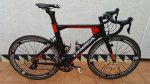 IMG-20170113-WA0045.jpg
