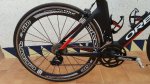 IMG-20170113-WA0048.jpg
