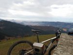 IMG_20161211_114508.jpg