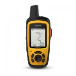 Garmin inReach (Custom).jpg