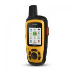 Garmin inReach2 (Custom).jpg
