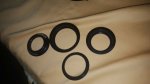 IMG-20170115-WA0001.jpg