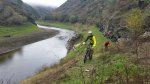 IMG-20161126-WA0101.jpg