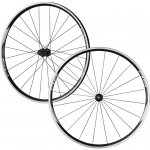 shimano-rs10-wheelset.jpg