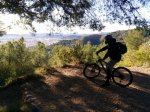 IMG-20170114-WA0082.jpg