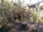 IMG-20170114-WA0083.jpg