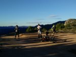 IMG-20170114-WA0087.jpg