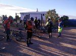 IMG-20170114-WA0088.jpg