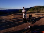IMG-20170114-WA0091.jpg