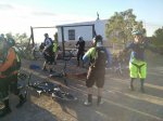 IMG-20170114-WA0094.jpg
