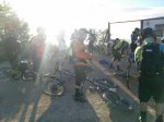 IMG-20170114-WA0095.jpg