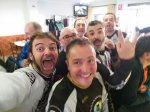 IMG-20170114-WA0072.jpg