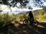 IMG-20170114-WA0073.jpg